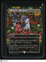 Secret Lair Drop Series Swords to Plowshares (1627)