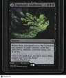Zendikar Rising Agadeem's Awakening Foil
