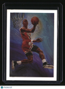 1990-91 Hoops Michael Jordan