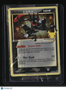 SWSH: Sword & Shield Promo Cards Greninja Star - Sealed