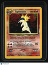 Neo Genesis Typhlosion (18)