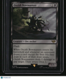 Universes Beyond: The Lord of the Rings: Tales of Middle-earth Orcish Bowmasters