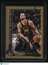 2025-26 Topps Stephen Curry Gold #/2025