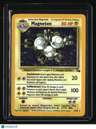 Fossil Magneton (11)