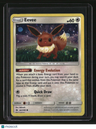 Miscellaneous Cards & Products Eevee