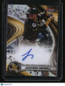 2024 Bowman's Best Jackson Merrill Best of 2024 Autographs Refractors