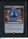 Modern Horizons Force of Negation Foil