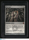 Scars of Mirrodin Mox Opal