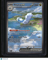SV04: Paradox Rift Altaria ex