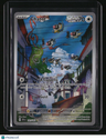SV05: Temporal Forces Chatot
