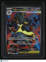 ME01: Mega Evolution Mega Lucario ex