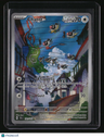 SV05: Temporal Forces Chatot