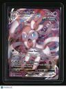 SWSH07: Evolving Skies Sylveon VMAX
