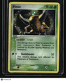 Hidden Legends Pinsir