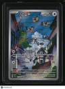 SV05: Temporal Forces Chatot