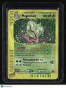 Expedition Meganium (18)