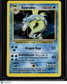 Base Set Gyarados
