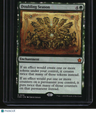 Foundations Doubling Season