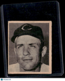 1948 Bowman Johnny Wyrostek
