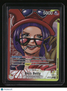 Awakening of the New Era Belo Betty (002) (Alternate Art)