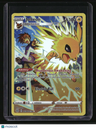 SWSH09: Brilliant Stars Trainer Gallery Jolteon