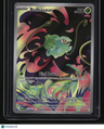 ME01: Mega Evolution Bulbasaur