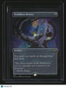 Double Masters 2022 Vedalken Orrery (Borderless) Foil