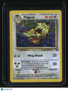 Jungle Pidgeot (8)