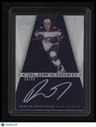 2024-25 Upper Deck The Cup Denton Mateychuk Color Coded #/35