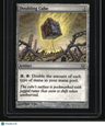 Fifth Dawn Doubling Cube