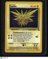 Fossil Zapdos (15)
