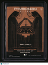 Secret Lair Countdown Kit Phyrexian Altar