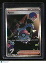 SV: Paldean Fates Penny