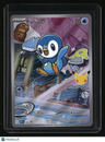 ME: Mega Evolution Promo Piplup