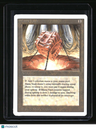 Revised Edition Mana Vault