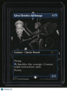 Secret Lair Drop Series Glen Elendra Archmage (2171)