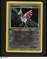 1st Edition Neo Genesis Skarmory