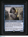 Battlebond Spellseeker