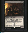 Masters 25 Ratcatcher