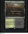 Modern Masters 2017 Marsh Flats Foil
