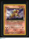 Neo Revelation Entei (17)