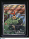 SV: Scarlet & Violet Promo Cards Victini