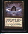 Tempest Lotus Petal
