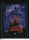 Commander: Duskmourn: House of Horror Goryo's Vengeance (Showcase) Foil