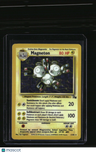 Fossil Magneton (11)