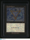 Secret Lair Drop Series Azorius Signet