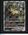 SWSH: Crown Zenith: Galarian Gallery Leafeon VSTAR