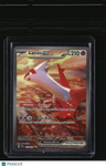 SV08: Surging Sparks Latias ex