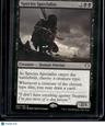 Commander 2020 Species Specialist