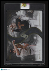 2024 Topps Dynamic Duals Cal Ripken Jr. / Gunnar Henderson Ripple Effect #/2
